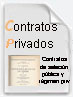 /Servicios/cmsdipro/index.nsf/blank.png